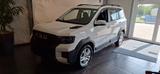SWM G03 - SWM G03 Gebrauchtwagen