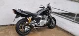 Yamaha XJR 1300 RP10 mit Gewährleistung - YAMAHA XJR 1300