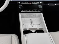 Hyundai SANTA FE - Vorschau Bild 9