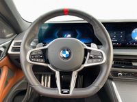 BMW M440 - Vorschau Bild 17