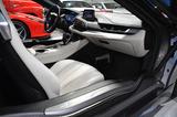BMW i8 Pure Impulse - BMW i8 aus 2014