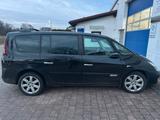Renault Grand Espace 3,0 6 Sitze - Renault Grand Espace: 3.0