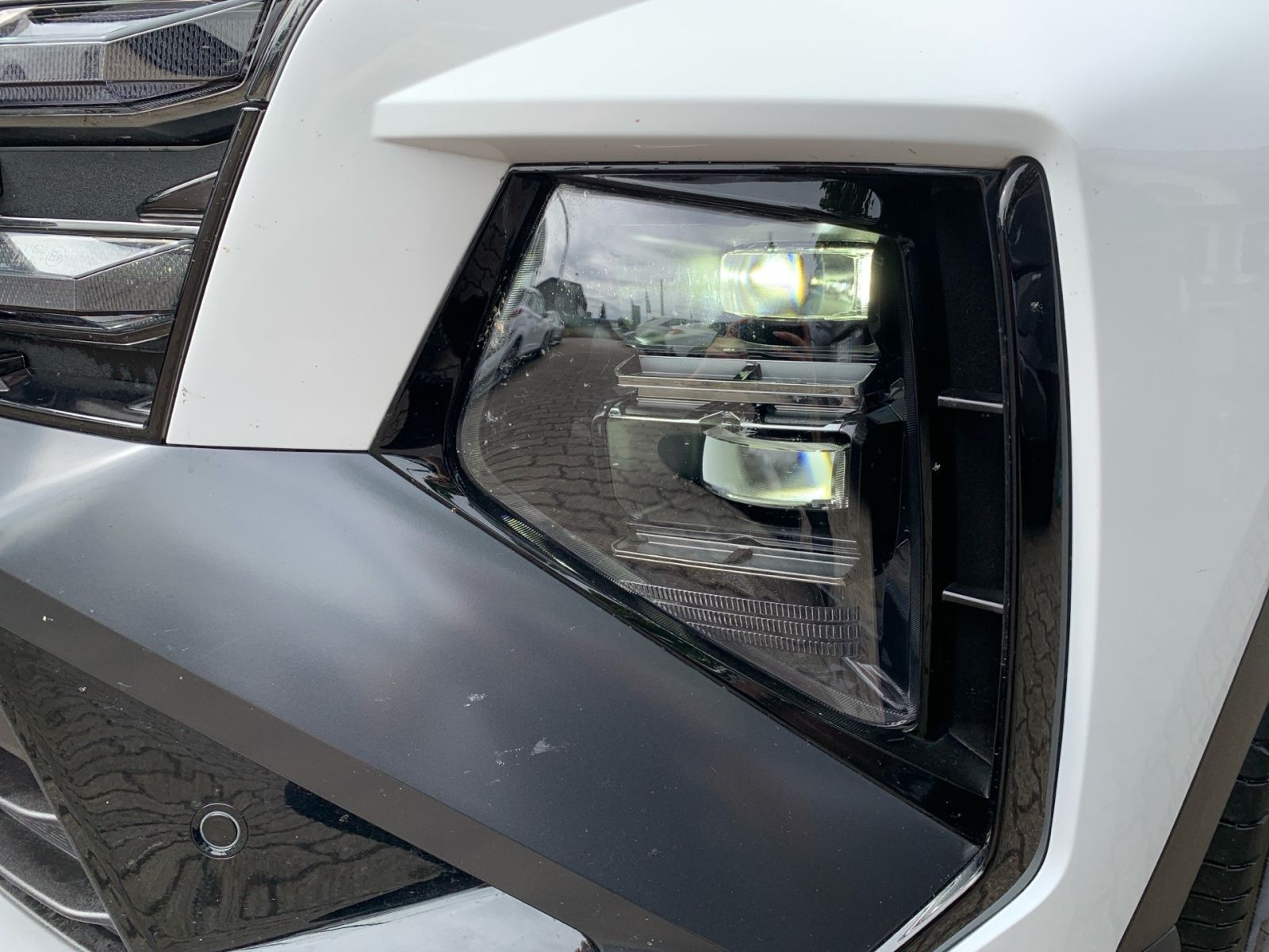Fahrzeugabbildung Hyundai TUCSON 1.6 T-GDI Prime Plug-In Hybrid 4WD Assist