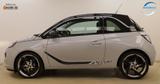 Opel Adam 1.4 87PS Slam ecoFlex LPG IntelliLink SHZ - Opel Adam Gebrauchtwagen in Berlin