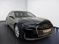 Audi S6 - Vorschau Bild 8