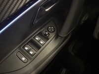 Peugeot 2008 - Vorschau Bild 18