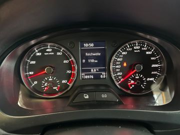 MYAUTOCENTER – Gebraucht- und Jahreswagen mit Werkstattservice in Pfaffenhofen Seat Toledo Reference *1. Hand*Klima*Radio*CD-Player*
