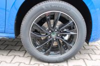 Skoda Kamiq - Vorschau Bild 17