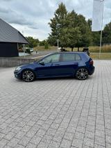 Volkswagen Golf 1.4 TSI 92kW Highline - Volkswagen Golf: 9
