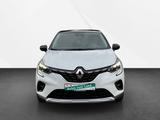 Renault Captur II Intens Automatik, Kamera, LED, Navi - Renault Captur: Ii