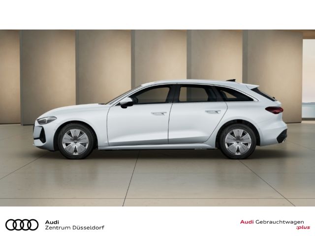 Audi A5 - Bild 9