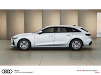 Audi A5 - Vorschau Bild 9