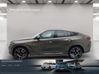 BMW X6 - Vorschau Bild 2