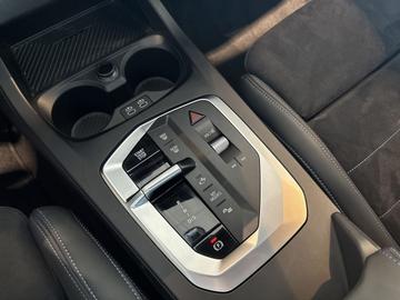 صورة مصغرة 18 لـ 2025 BMW M235