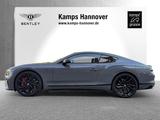 Bentley Continental GT S *Touring*MoodLight*FrontSeatCom - Bentley Continental Neuwagen