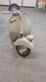 Piaggio Vb1 125 faro basso - Angebote entsprechen deinen Suchkriterien