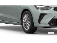 Seat Ibiza - Vorschau Bild 4