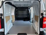 Toyota Proace Elektric (75 kWh) L1 Meister - Angebote