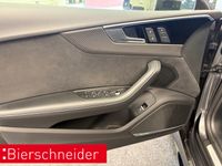 Audi RS5 - Vorschau Bild 16