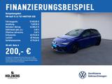 Volkswagen Golf R 2.0 TSI 4MOTION DSG AKRAPOVIC+PANO+H+K - Gebrauchtwagen mit Akrapovic Auspuffanlage