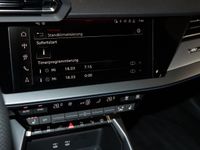 Audi A3 - Vorschau Bild 25