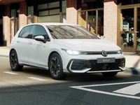 Volkswagen Golf - Vorschau Bild 4