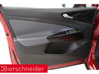 Volkswagen ID.5 - Vorschau Bild 10