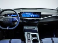 Opel Grandland (X) - Vorschau Bild 16