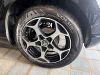 MG MG3 - Vorschau Bild 18