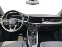 Audi A1 - Vorschau Bild 16