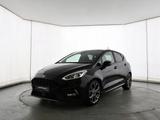 Ford Fiesta 1.0 ST-Line LED|Navi|PDC|Sitzheiz. - Ford Fiesta Gebrauchtwagen in München