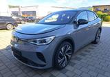 Volkswagen ID.5 GTX 4MOTION | PANO | NAVI | LED | SITZH. | - Volkswagen ID.5 aus 2024