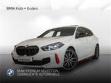 BMW 128 ti+Navi+DAB+HUD+LED+RFK+e-Sitze+SHZ+PDCv+h - BMW: E12