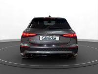 Audi RS3 - Vorschau Bild 3