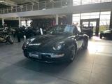 Porsche 993 - gebrauchte Porsche 993 aus dem Jahr 1994