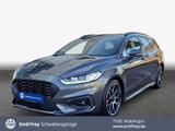 Ford Mondeo Turnier 2.0 EcoBlue Aut ST-Line *Pano/AHK - gebrauchte Ford Mondeo aus dem Jahr 2021