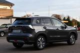 Suzuki S-Cross 1.4 6AT Comfort+ ALLGRIP - Suzuki Neuwagen
