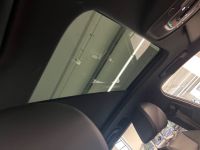 Audi A4 - Vorschau Bild 13