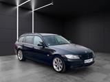 BMW 330i Automatik~LPG~Panorama~Navi~Touch~8-Fach - gebrauchte BMW 330 aus dem Jahr 2006