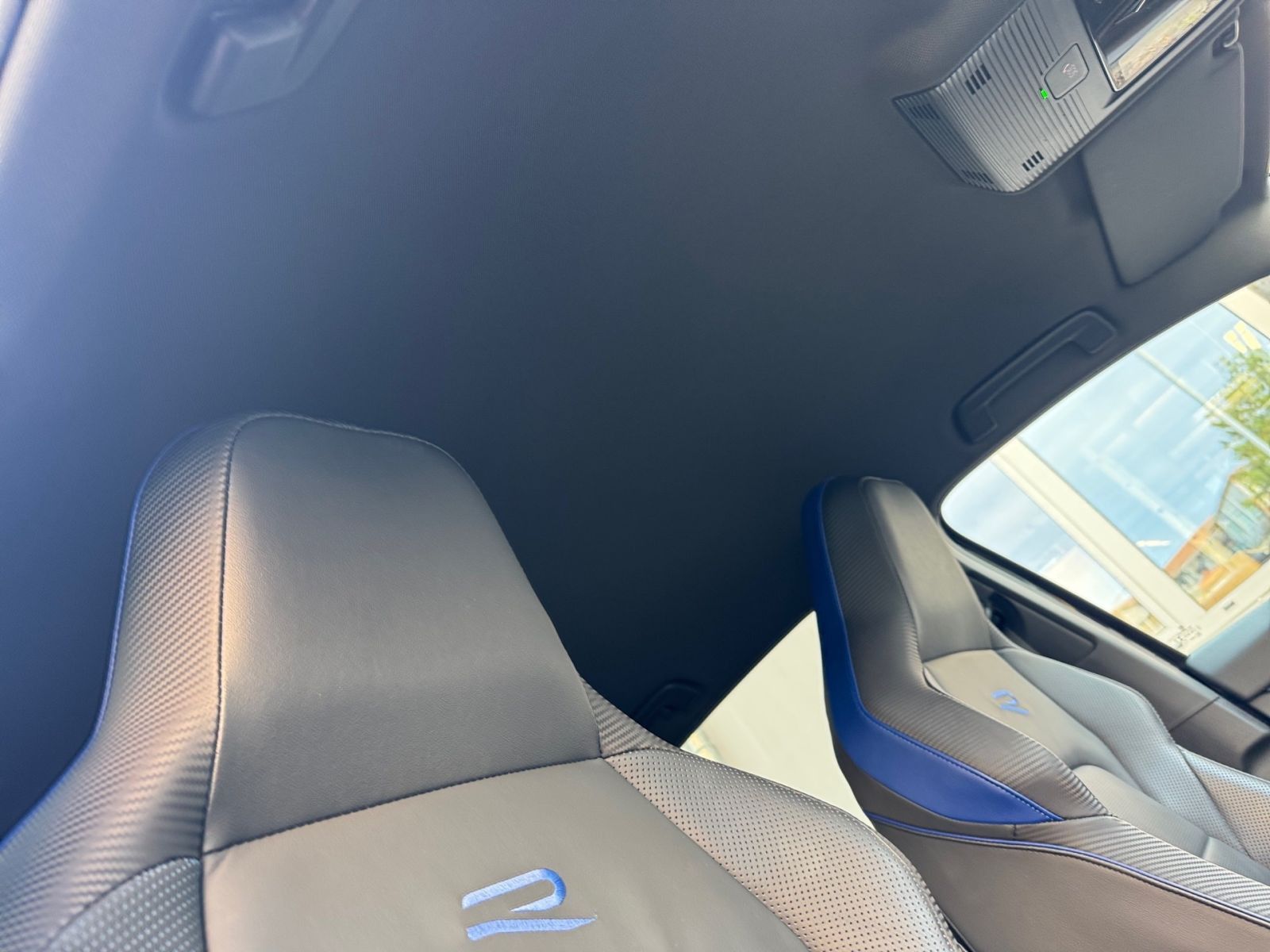Volkswagen Golf - Bild 15