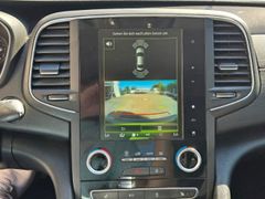 Fahrzeugabbildung Talisman Intens 1.6 TCe 200 Energy