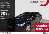 Audi A5 - Vorschau Bild 1