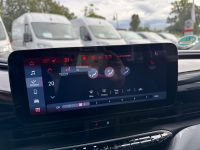 Fiat 500e - Vorschau Bild 13