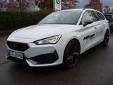 Cupra Leon Sportstourer VZ 4Drive PANO/KAMERA - Cupra Leon: Vz Cup