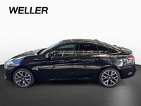 BMW 220 Gran Coupé - Vorschau Bild 11