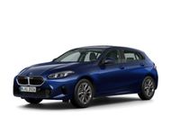 BMW 120 - Vorschau Bild 2