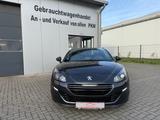 Peugeot RCZ* NAVI*PDC*SHZ*SCHECKHEFT*JBLSOUND - Peugeot RCZ aus 2014