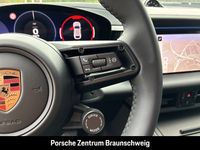 Porsche Macan - Vorschau Bild 24