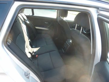 BMW 320 - 8
