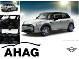 MINI Mini Cooper Aut. MINI Yours Trim - MINI Cooper in Bochum